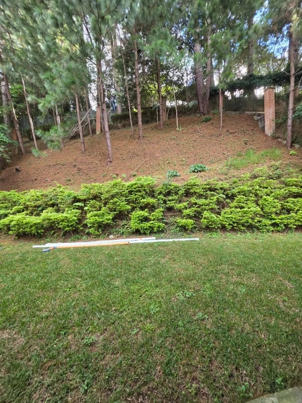 Alquiler Casa, Muxbal, Villa Serena, Km. 15.5, Santa Catarina Pinula — Casa en Alquiler en Muxbal, Guatemala, Ciudad — foto 6 de 9