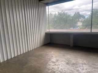 Alquiler de Minibodega en Montufar Zona 9 Guatemala — Bodega / Ofibodega en Alquiler en Zona 9, Guatemala, Ciudad — miniatura 4 de 5