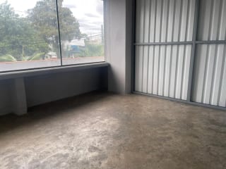Alquiler de Minibodega en Montufar Zona 9 Guatemala — Bodega / Ofibodega en Alquiler en Zona 9, Guatemala, Ciudad — miniatura 3 de 5
