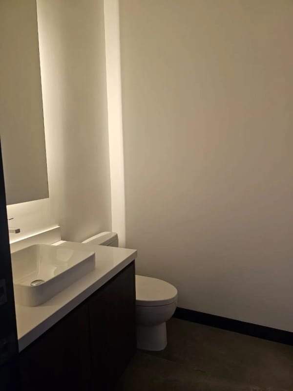 Alquiler Apartamento Olmos de Cayala — Apartamento en Alquiler en Zona 16, Guatemala, Ciudad — foto 13 de 17