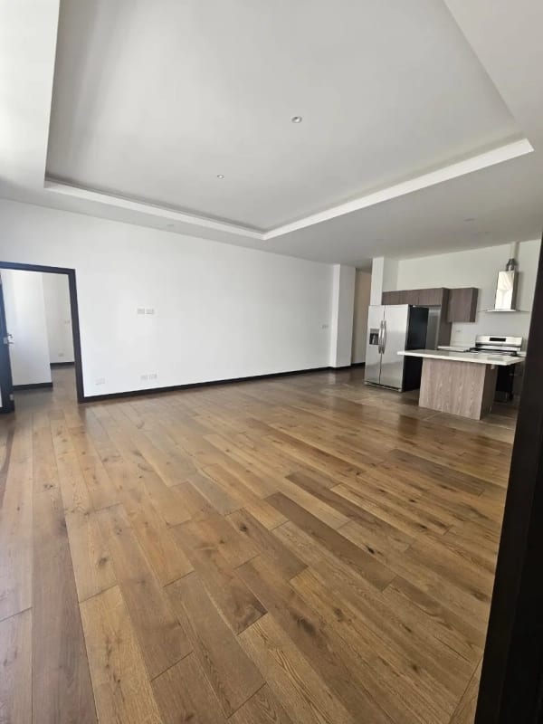 Alquiler Apartamento Olmos de Cayala — Apartamento en Alquiler en Zona 16, Guatemala, Ciudad — foto 9 de 17