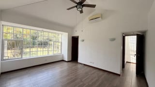 Casa en alquiler, Elgin 2, zona 13 — Casa en Alquiler en Elgin, Zona 13, Guatemala, Ciudad — miniatura 10 de 14