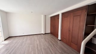 Casa en alquiler, Elgin 2, zona 13 — Casa en Alquiler en Elgin, Zona 13, Guatemala, Ciudad — miniatura 8 de 14