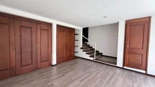 Casa en alquiler, Elgin 2, zona 13 — Casa en Alquiler en Elgin, Zona 13, Guatemala, Ciudad — miniatura 6 de 14