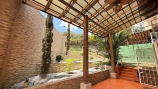 Casa en alquiler, Elgin 2, zona 13 — Casa en Alquiler en Elgin, Zona 13, Guatemala, Ciudad — miniatura 4 de 14