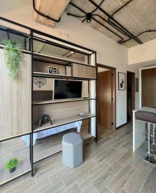 Venta Apartamento Amueblado, Inara Zona 13, Avenida Las Amèricas — Apartamento en Venta en Inara Americas, Zona 13, Guatemala, Ciudad — miniatura 10 de 15