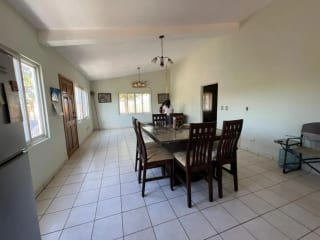 Casa en venta en Quintas La Ponderosa Escuintla — Casa en Venta en Masagua, Escuintla — miniatura 1 de 4