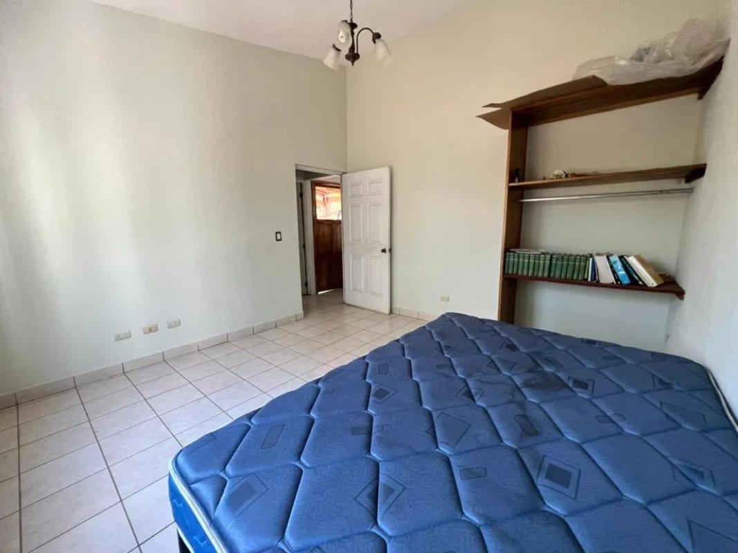 Casa en venta en Quintas La Ponderosa Escuintla — Casa en Venta en Masagua, Escuintla — foto 4 de 4