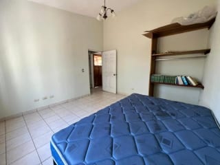 Casa en venta en Quintas La Ponderosa Escuintla — Casa en Venta en Masagua, Escuintla — miniatura 4 de 4