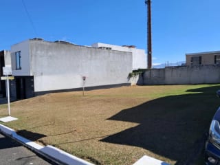 Venta Terreno Hacienda Real, Zona 16 — Terreno en Venta en Hacienda Real, Zona 16, Guatemala, Ciudad — miniatura 1 de 7