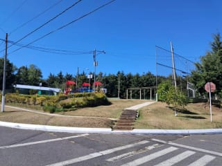 Venta Terreno Hacienda Real, Zona 16 — Terreno en Venta en Hacienda Real, Zona 16, Guatemala, Ciudad — miniatura 4 de 7