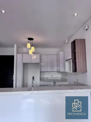 Apartamento en venta, Nogales de Cayalá Zona 16 — Apartamento en Venta en Zona 16, Guatemala, Ciudad — miniatura 10 de 10