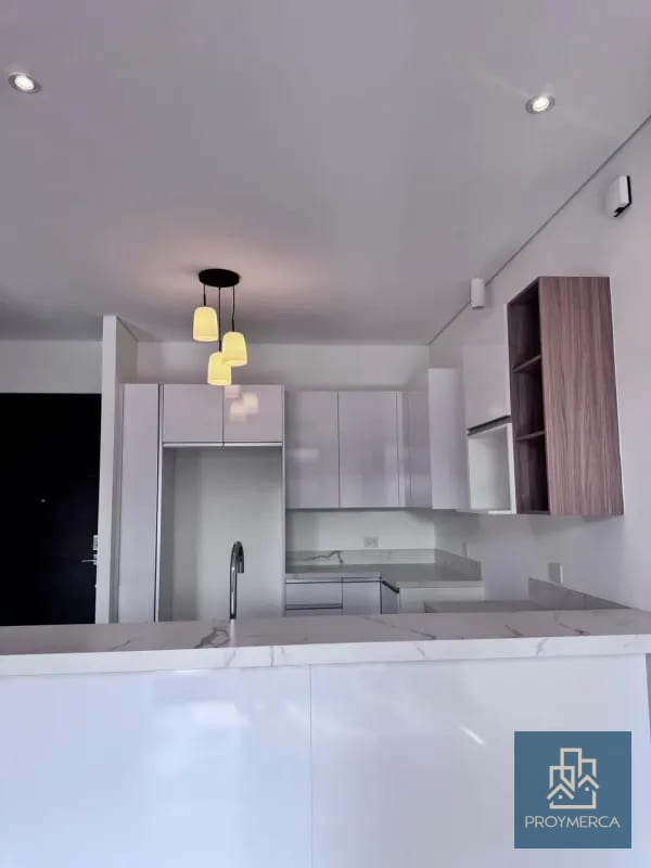 Apartamento en venta, Nogales de Cayalá Zona 16 — Apartamento en Venta en Zona 16, Guatemala, Ciudad — foto 10 de 10
