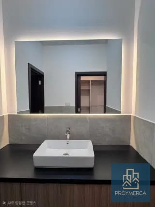 Apartamento en venta, Nogales de Cayalá Zona 16 — Apartamento en Venta en Zona 16, Guatemala, Ciudad — miniatura 9 de 10