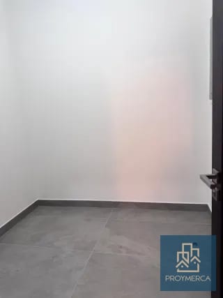 Apartamento en venta, Nogales de Cayalá Zona 16 — Apartamento en Venta en Zona 16, Guatemala, Ciudad — miniatura 8 de 10
