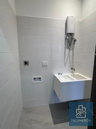 Apartamento en venta, Nogales de Cayalá Zona 16 — Apartamento en Venta en Zona 16, Guatemala, Ciudad — miniatura 5 de 10