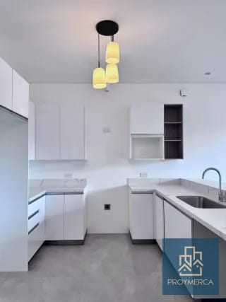 Apartamento en venta, Nogales de Cayalá Zona 16 — Apartamento en Venta en Zona 16, Guatemala, Ciudad — miniatura 4 de 10