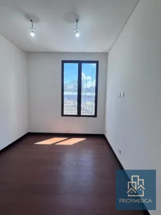 Apartamento en venta, Nogales de Cayalá Zona 16 — Apartamento en Venta en Zona 16, Guatemala, Ciudad — miniatura 2 de 10