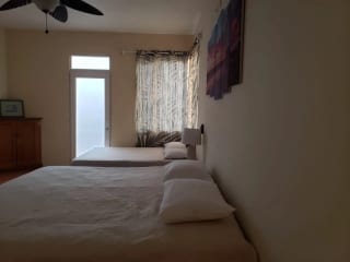 Venta Casa en la Playa -Chulamar- — Casa en Venta en Chulamar, Puerto San José, Escuintla — miniatura 9 de 13