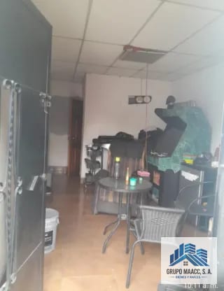 VENTA TERRENO USO COMERCIAL Z10 MIXCO BARRIO SAN ANTONIO — Terreno en Venta en Zona 10 Mixco, Guatemala, Ciudad — miniatura 2 de 8