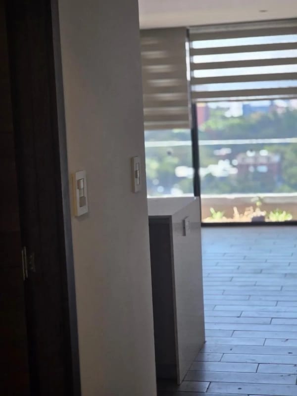 Venta Apartamento Edificio Parque 15, Zona 15 — Apartamento en Venta en Parque 15, Zona 15, Guatemala, Ciudad — foto 9 de 9