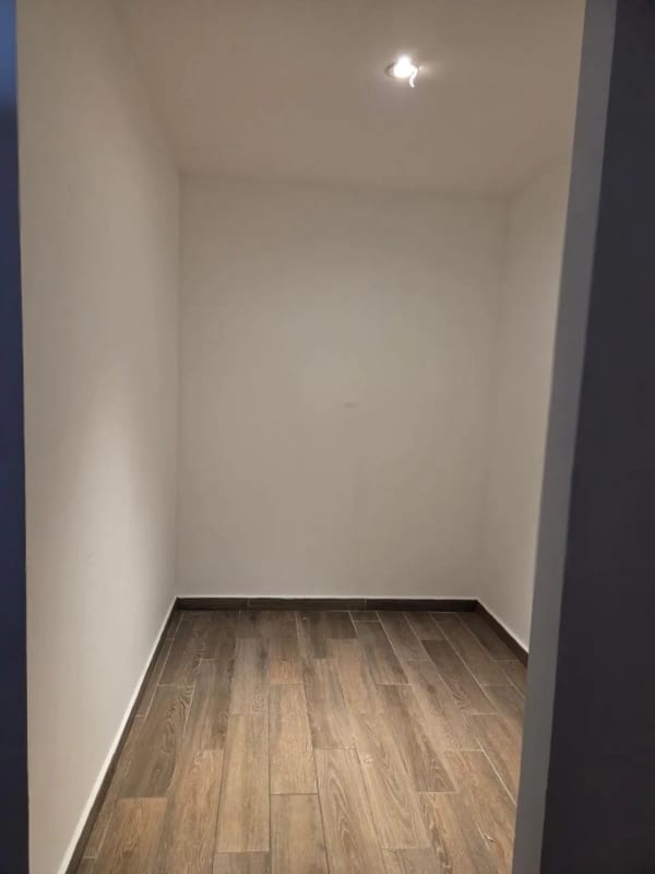 Venta Apartamento Edificio Parque 15, Zona 15 — Apartamento en Venta en Parque 15, Zona 15, Guatemala, Ciudad — foto 8 de 9