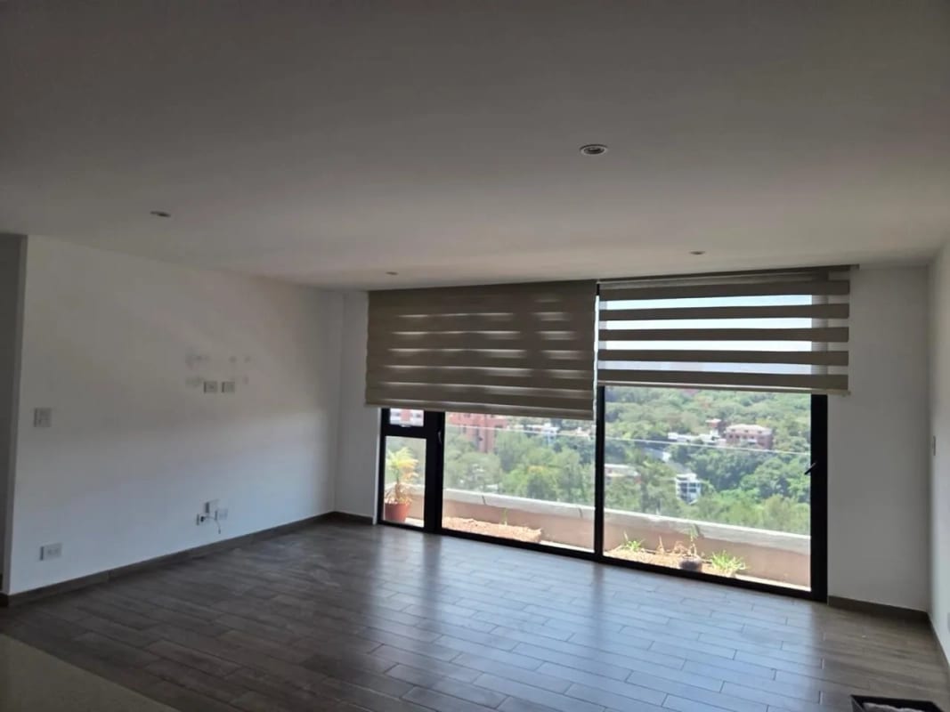 Venta Apartamento Edificio Parque 15, Zona 15 — Apartamento en Venta en Parque 15, Zona 15, Guatemala, Ciudad — foto 6 de 9
