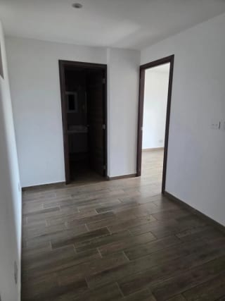 Venta Apartamento Edificio Parque 15, Zona 15 — Apartamento en Venta en Parque 15, Zona 15, Guatemala, Ciudad — miniatura 5 de 9
