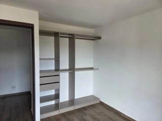 Venta Apartamento Edificio Parque 15, Zona 15 — Apartamento en Venta en Parque 15, Zona 15, Guatemala, Ciudad — miniatura 3 de 9