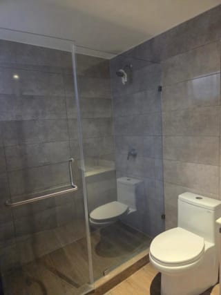 Venta Apartamento Edificio Parque 15, Zona 15 — Apartamento en Venta en Parque 15, Zona 15, Guatemala, Ciudad — miniatura 2 de 9
