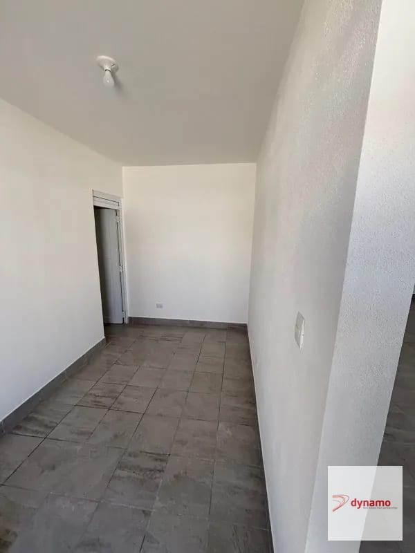 Bodega de 722mt en renta en el Naranjo — Bodega / Ofibodega en Alquiler en Zona 4 Mixco, Guatemala, Ciudad — foto 9 de 10
