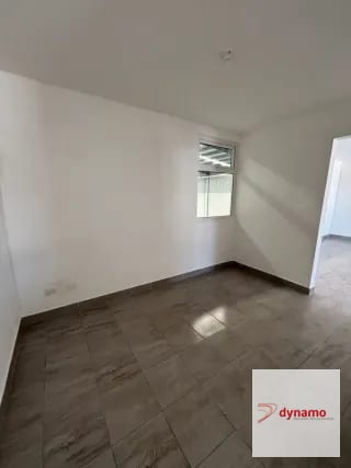 Bodega de 722mt en renta en el Naranjo — Bodega / Ofibodega en Alquiler en Zona 4 Mixco, Guatemala, Ciudad — miniatura 8 de 10