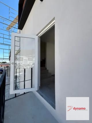 Bodega de 722mt en renta en el Naranjo — Bodega / Ofibodega en Alquiler en Zona 4 Mixco, Guatemala, Ciudad — miniatura 6 de 10