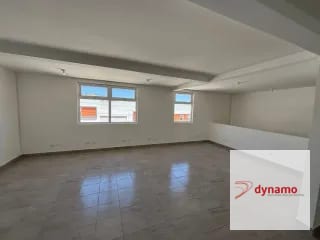 Bodega de 722mt en renta en el Naranjo — Bodega / Ofibodega en Alquiler en Zona 4 Mixco, Guatemala, Ciudad — miniatura 4 de 10