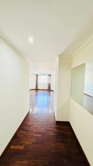 Apartamento en alquiler Z.10 — Apartamento en Alquiler en Zona 10, Guatemala, Ciudad — miniatura 1 de 12