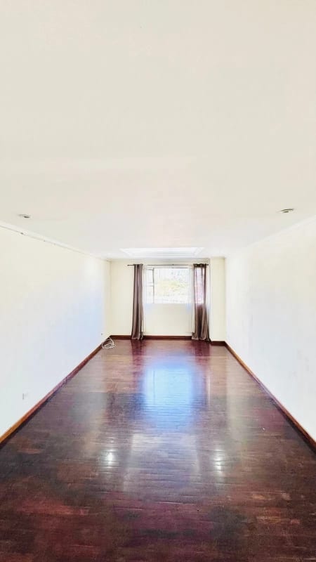 Apartamento en alquiler Z.10 — Apartamento en Alquiler en Zona 10, Guatemala, Ciudad — foto 12 de 12