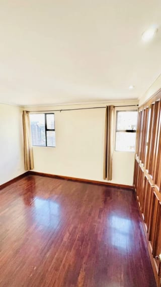 Apartamento en alquiler Z.10 — Apartamento en Alquiler en Zona 10, Guatemala, Ciudad — miniatura 9 de 12