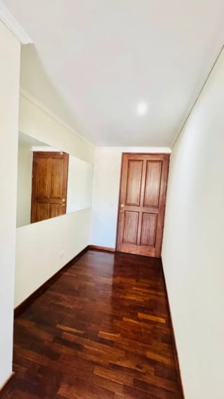 Apartamento en alquiler Z.10 — Apartamento en Alquiler en Zona 10, Guatemala, Ciudad — miniatura 6 de 12