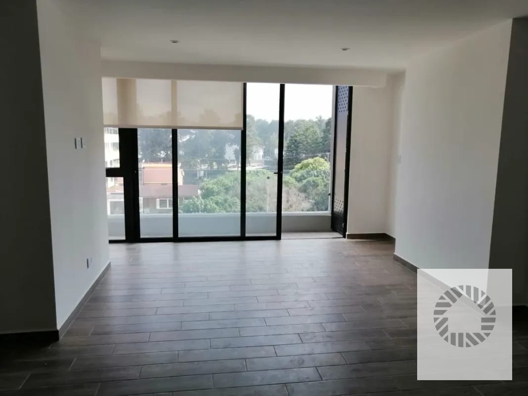Rento apartamento Parque 15, zona 15 — Apartamento en Alquiler en Parque 15, Zona 15, Guatemala, Ciudad — foto 1 de 4