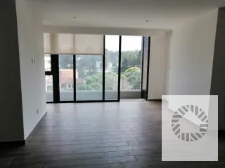 Rento apartamento Parque 15, zona 15 — Apartamento en Alquiler en Parque 15, Zona 15, Guatemala, Ciudad — miniatura 1 de 4