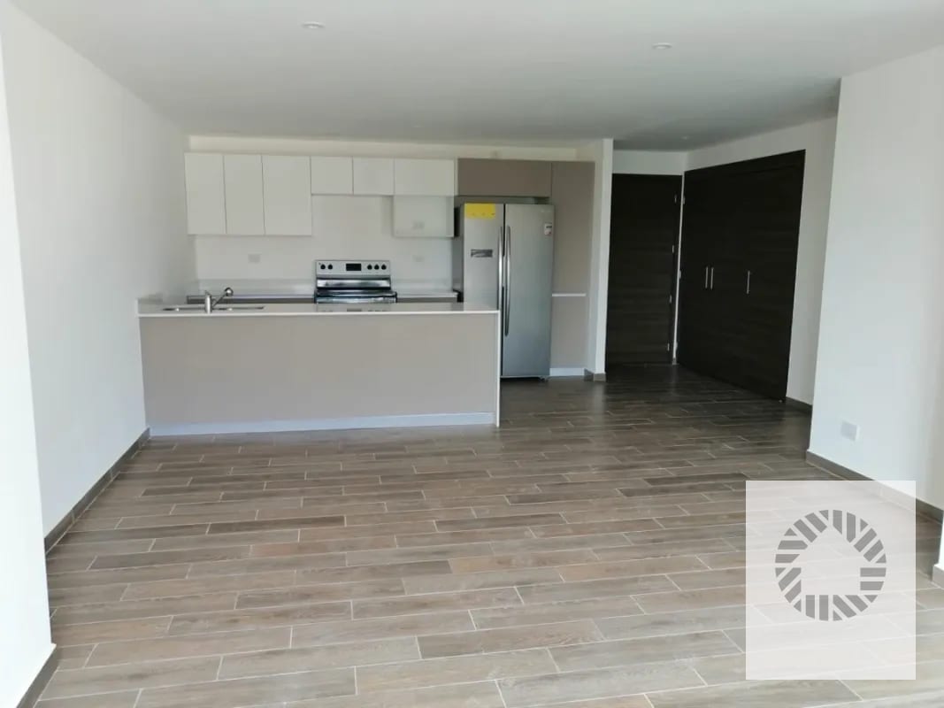 Rento apartamento Parque 15, zona 15 — Apartamento en Alquiler en Parque 15, Zona 15, Guatemala, Ciudad — foto 4 de 4