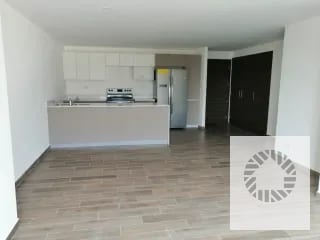 Rento apartamento Parque 15, zona 15 — Apartamento en Alquiler en Parque 15, Zona 15, Guatemala, Ciudad — miniatura 4 de 4