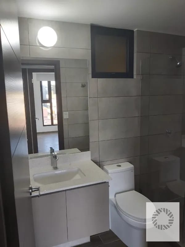 Rento apartamento Parque 15, zona 15 — Apartamento en Alquiler en Parque 15, Zona 15, Guatemala, Ciudad — foto 2 de 4