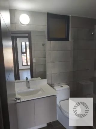Rento apartamento Parque 15, zona 15 — Apartamento en Alquiler en Parque 15, Zona 15, Guatemala, Ciudad — miniatura 2 de 4