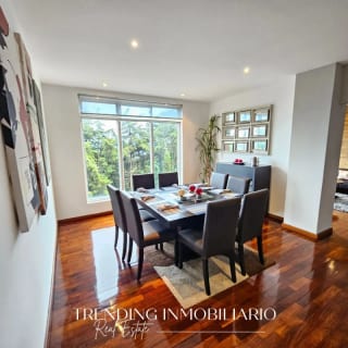 Apartamento en venta Vista Bella Km9 Carretera a El Salvador 2 habitaciones 155 m² 2 parqueos — Apartamento en Venta en Carretera a El Salvador, Guatemala, Ciudad — miniatura 1 de 12