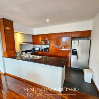 Apartamento en venta Vista Bella Km9 Carretera a El Salvador 2 habitaciones 155 m² 2 parqueos — Apartamento en Venta en Carretera a El Salvador, Guatemala, Ciudad — miniatura 12 de 12
