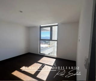 Apartamento en venta zona 10 edificio Atarah de 2 habitaciones + 2 parqueos — Apartamento en Venta en Atarah, Zona 10, Guatemala, Ciudad — miniatura 13 de 15