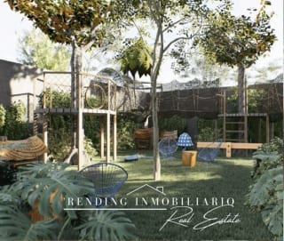 Apartamento en venta zona 10 edificio Atarah de 2 habitaciones + 2 parqueos — Apartamento en Venta en Atarah, Zona 10, Guatemala, Ciudad — miniatura 3 de 15