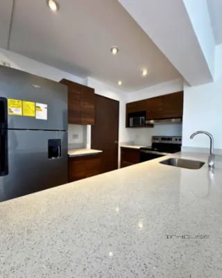 APARTAMENTO EN RENTA ZONA 12 CON BALCÓN — Apartamento en Alquiler en Zona 12, Guatemala, Ciudad — miniatura 12 de 12