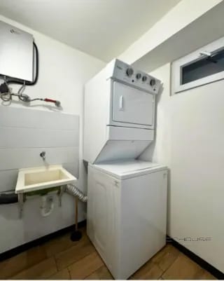 APARTAMENTO EN RENTA ZONA 12 CON BALCÓN — Apartamento en Alquiler en Zona 12, Guatemala, Ciudad — miniatura 11 de 12
